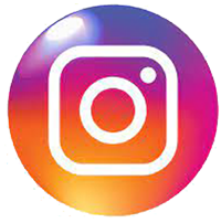 Chembx Instagram 