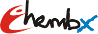 Website designer and Hosting.