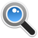search.png