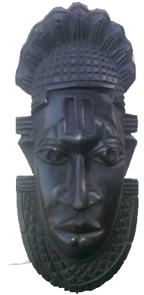 african-art