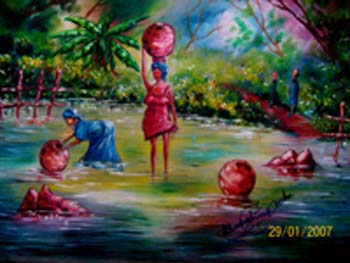 african-painting-fetches-oil-color-on-canvas-by-chembaline-uche-chembx