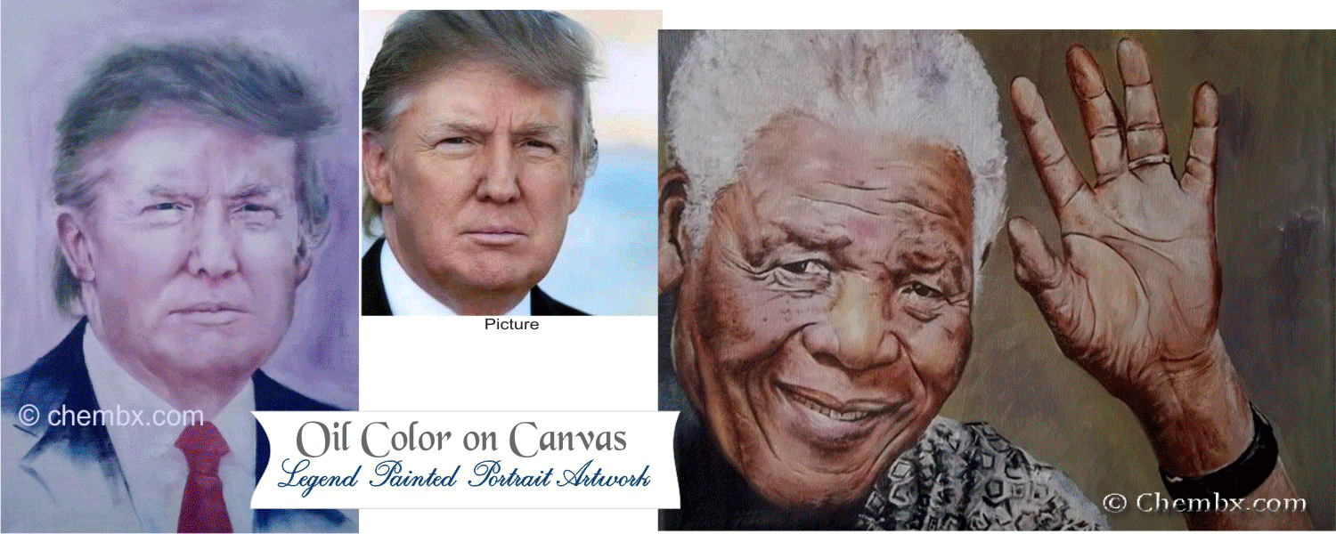 artgallery-drawing-portrait-contemporary-african-art-painting-artist-abuja-fct-lagos-port-harcourt-benin-city-nigeria