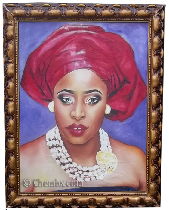 best_online_drawing_portriat_painting_artist_in_lagos_nigeria_west_africa_worldwide_2016