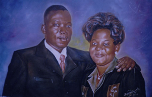 happyfamily-portraitpainting-oilcolor-on-canvas-by-artistchembx