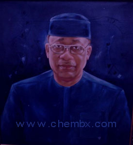 legend-portraitpainting-in-portharcult-state-nigeria-oilcolor-oncanvas-by-artistchembx