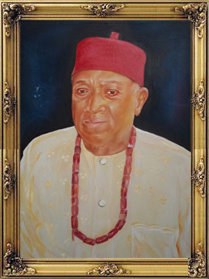 royal-portrait-painting-of-the-king-in-imostate-nigeria-oilcolor-on-canvas-by-artistchembx