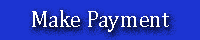 make-payment