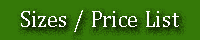 sizes-and-prices
