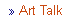 Art Talk