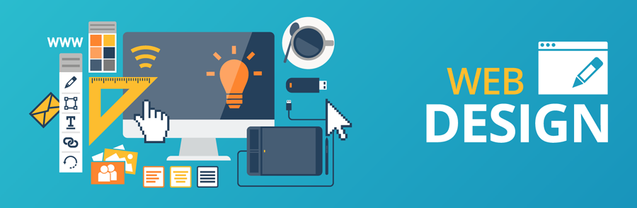 Expert_in_website_design_in_lagos_nigeria