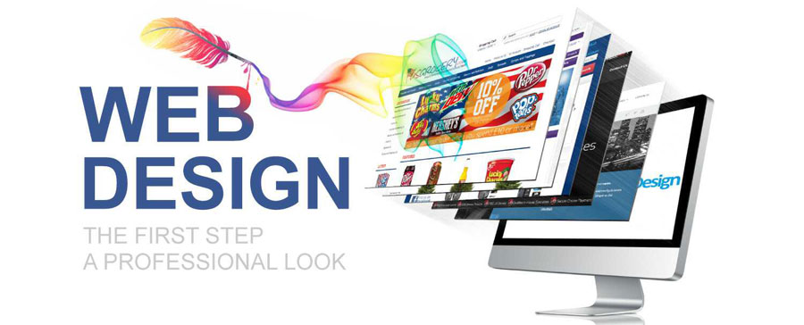 designing_a_good_and_professional_website_people_is_what_we_do_here_in_lagos_nigeria